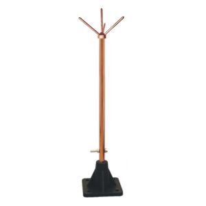 CB SPIKE LIGHTNING ARRESTER