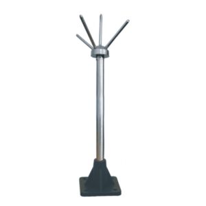 GI SPIKE LIGHTNING ARRESTER