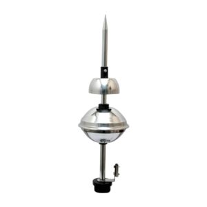 ESE LIGHTNING ARRESTER