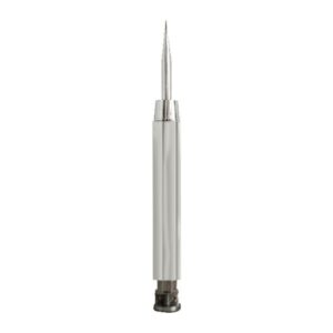 ESE LIGHTNING ARRESTER