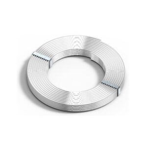 SOLID ROUND COUNDUCTOR
