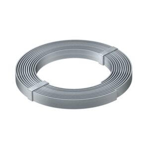 GI FLAT CONDUCTOR