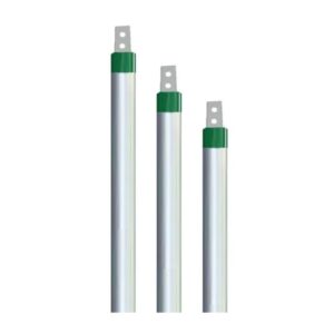 GI EARTHING ELECTRODE